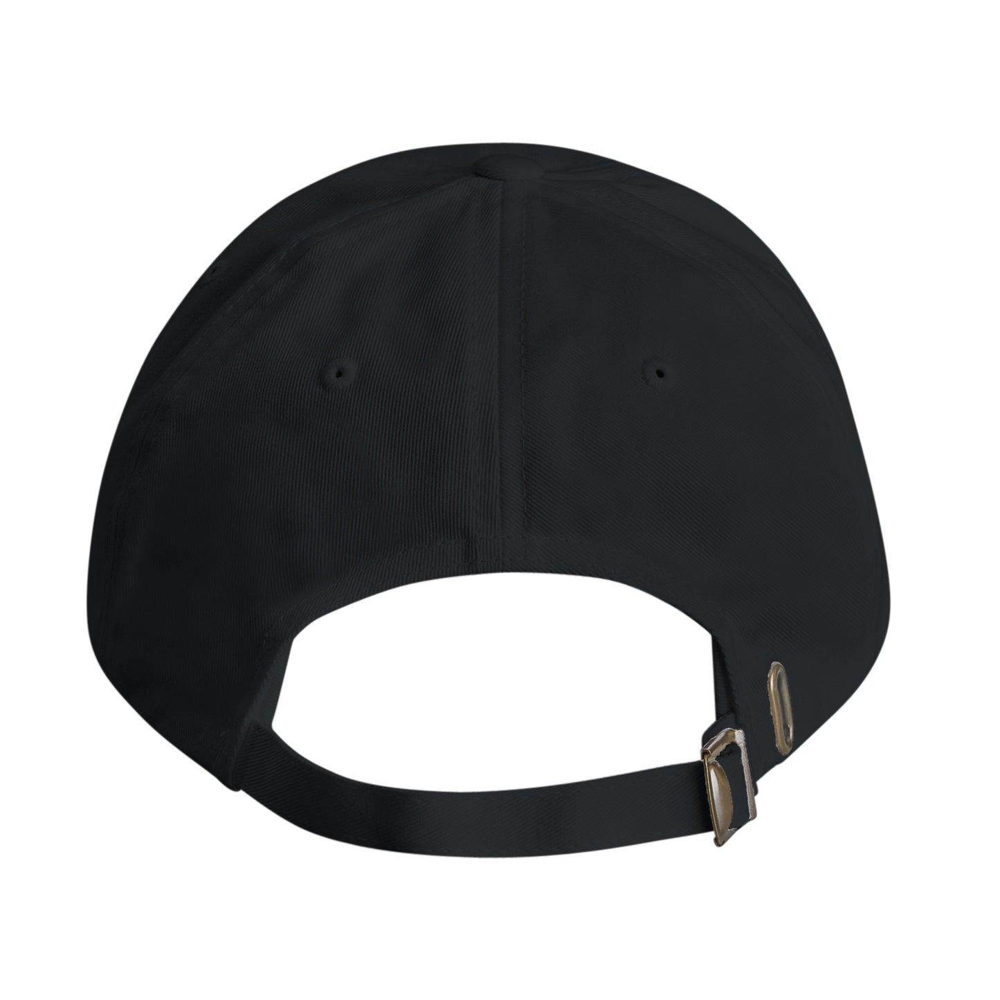 Buy Me Books Baseball Cap